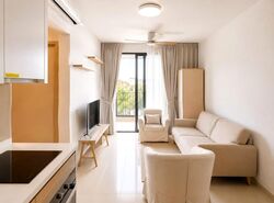 Treasure at Tampines (D18), Condominium #562243401